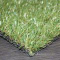 chinese outdoor landscaping artificial grass